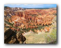 Bryce Canyon NP 69.jpg